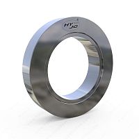 Spherical plain bearing GX...S seriesradialaxialsteel