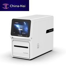 Histopathology laboratory workstation Panall 8000for molecular biologyfor scientific researchfor the pharmaceutical industry
