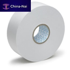 Polypropylene tape paper