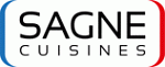 Все продукты SAGNE