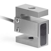 S-beam force sensor R01 series compressiontensiondigital
