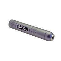 Endoscope light source LED-R LEDwhiteportable