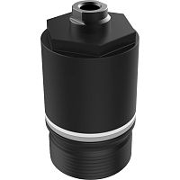 Anti-corrosion cylinder CSHhydraulicscrewsingle-acting