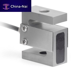 S-beam force sensor R01 series compressiontensiondigital