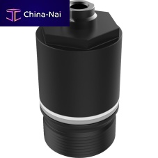 Anti-corrosion cylinder CSHhydraulicscrewsingle-acting