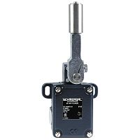 Alignment switch M3S 330-11Y-M20togglemultipoleIP65