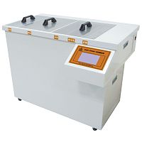 Oxidizer SUNY-ZYH420