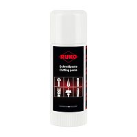 Lubricant paste 101035cuttingfor metalhigh-temperature