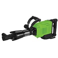 Electric breaker ZI-ABH1700Ddemolitionfor constructionvertical