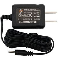 AC/DC power supply