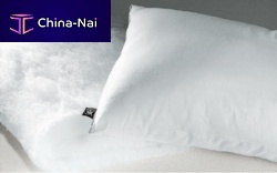 Pillow ANALLERGIC FIBRE