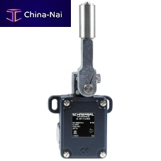 Alignment switch M3S 330-11Y-M20togglemultipoleIP65