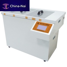 Oxidizer SUNY-ZYH420