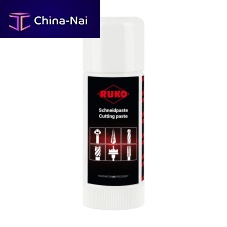 Lubricant paste 101035cuttingfor metalhigh-temperature