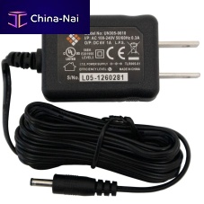 AC/DC power supply