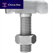 Anchor bolt FBCT