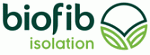 ��� �������� BIOFIB ISOLATION