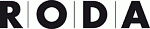 Все продукты RODA