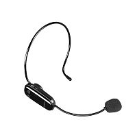 Communication microphone U8wireless
