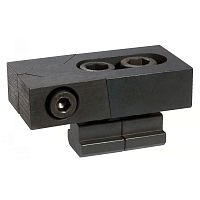 Edge clamp 24-01