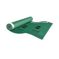 Vapor-permeable roofing barrier Spirtech 200 Bbcwaterproofsynthetic
