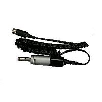 Dental micromotor 54252electricdirect
