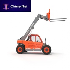 Telehandler SJ519 TH