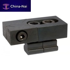 Edge clamp 24-01