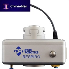 Venturi vacuum pump Respiro UR+lubricatedsingle-stage