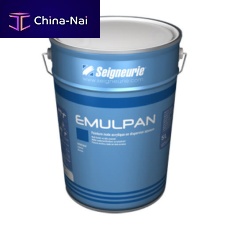 Decorative paint MULPANinteriorfor wallacrylic