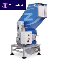 Rotor granulator GSL 300 seriesfor plasticsfor plastic wastecable