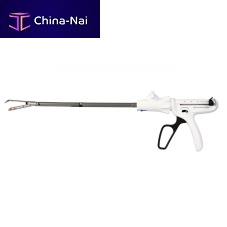 Linear surgical stapler AKYWQ serieslaparoscopic surgerygastrointestinal anastomosisgeneral surgery