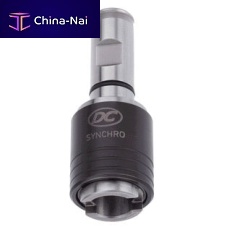 Synchro tapping tool holder SRT-1D20-312