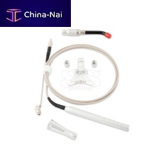 Surgical handpiece PL-MF-TIPS lasermultiplier