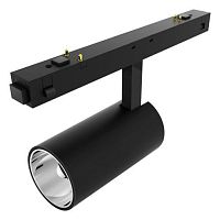 IP20 floodlight CX5003LEDcommercialindoor