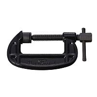 C clamp B-A seriesmachiningworkpieceswing
