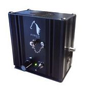 LED light source LED seriesmultiple-wavelengthhigh-powerpulsed
