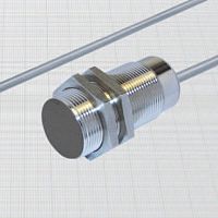 Rotational speed sensor ASD18/4A09KS3GD magneticexplosion-proof