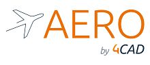 Management software qualitydesignfor aeronautics