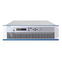 Function generator DPG-10/DPG-20voltage