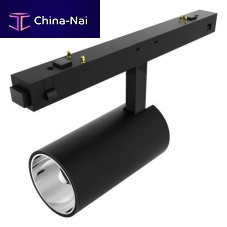IP20 floodlight CX5003LEDcommercialindoor