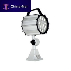 LED work light ILX-CNC18-65 Seriesfor machinesmachine workstationflexible
