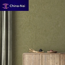 Decorative paint ARISTAinteriorfor wallacrylic resin-based