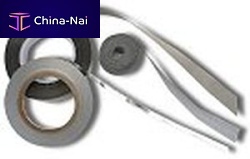 Conductive adhesive tape