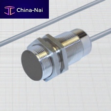 Rotational speed sensor ASD18/4A09KS3GD magneticexplosion-proof