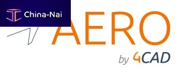 Management software qualitydesignfor aeronautics