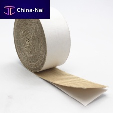 Protection adhesive tape 20 - 1 000 mmsilicahigh temperature-resistantfire-resistant