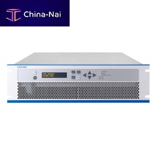 Function generator DPG-10/DPG-20voltage