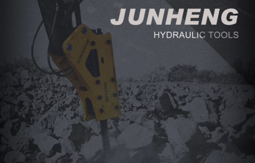      Junheng hydraulic tools co. ltd.