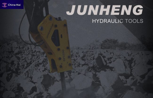 											���������� ��� ���� �������  Junheng hydraulic tools co. ltd.